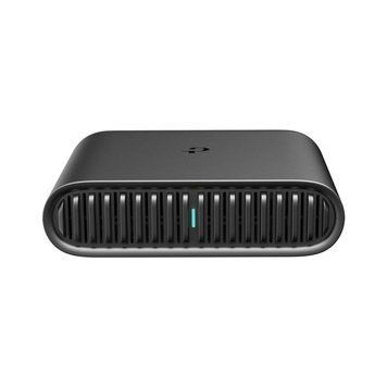 Беспроводной маршрутизатор (роутер) TP-Link TL-WR1502X 531577ua фото