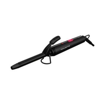 Плойка для волосся Rowenta CF2133F0 571732ua фото