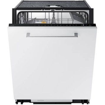 Посудомоечная машина Samsung DW60DG760B00U1 623645ua фото