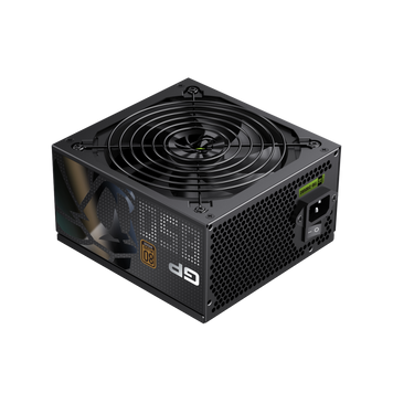 Блок питания GameMax GP-850B 630407ua фото