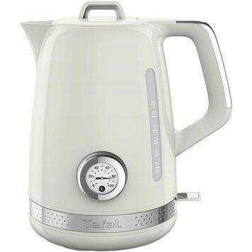 Электрочайник Tefal Soleil+ KO355AE0 622888ua фото
