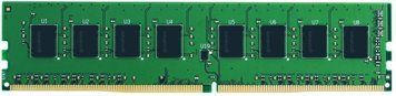 Память для серверов GoodRam DDR4 16 GB 2666 MHz (W-MEM2666E4D816G)(6731452) 471573 фото