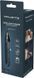 Триммер для носа и ушей Rowenta Performance TN3720E0 623795ua фото 2