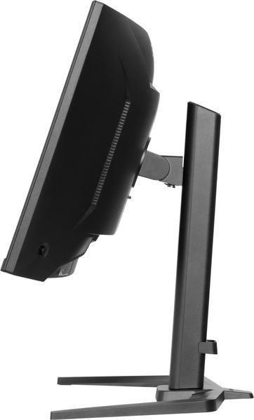 Монитор Iiyama GCB3482WQSU-B1 595158ua фото