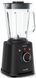 Блендер стаціонарний Tefal Perfectmix+ BL87G831 577288ua фото 5