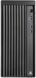 Корпус Chieftec Uni BS-20B-OP Black 618156 фото 2
