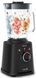 Блендер стаціонарний Tefal Perfectmix+ BL87G831 577288ua фото 8