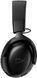 Навушники з мікрофоном HyperX Cloud III S Wireless Black (A59YZAA) 608435 фото 8