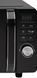 Мікрохвильовка Gorenje MO20S4BC 376824ua фото 1
