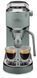 Рожковая кофеварка эспрессо Delonghi Dedica Duo EC 890.GR 621574 фото 1