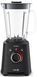 Блендер стаціонарний Tefal Perfectmix+ BL87G831 577288ua фото 2