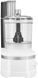 Кухонний комбайн KitchenAid 5KFP1318EWH 361745ua фото 4