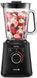 Блендер стаціонарний Tefal Perfectmix+ BL87G831 577288ua фото 9