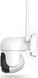IP-камера видеонаблюдения Xblitz Armor 400 Wi-Fi 505227 фото 1