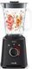 Блендер стаціонарний Tefal Perfectmix+ BL87G831 577288ua фото 7