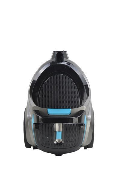 Пилосос безмішковий Blaufisch AeroPro series BVC-9010S 628584ua фото