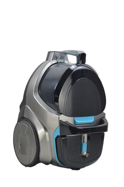 Пилосос безмішковий Blaufisch AeroPro series BVC-9010S 628584ua фото