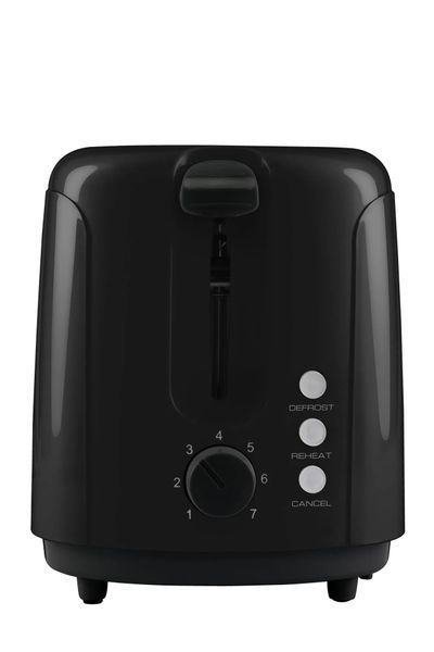 Тостер Amica TD 1015 573240ua фото