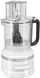 Кухонний комбайн KitchenAid 5KFP1318EWH 361745ua фото 1