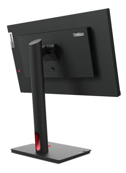 Монітор Lenovo ThinkVision T22i-30 (63B0MAT6EU) 620412 фото