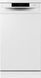 Посудомоечная машина Gorenje GS520E15W 374645ua фото 1
