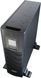 Линейно-интерактивный ИБП Energenie EG-UPSRACK-13 346052ua фото 2