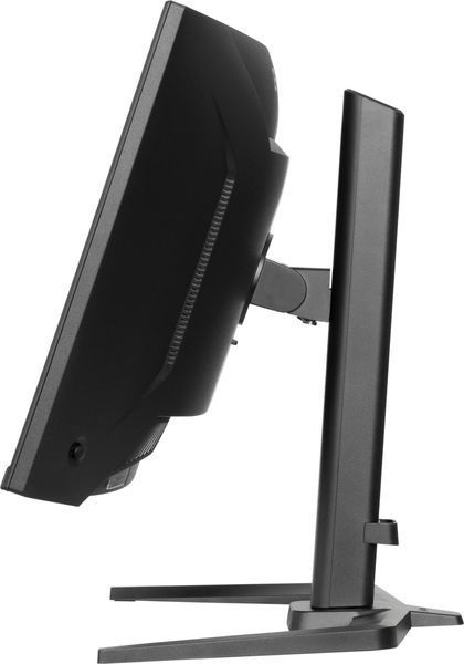 Монитор Iiyama GCB3482WQSU-B1 595158ua фото