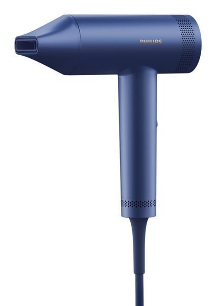 Фен Philips Series 8000 BHD839/00 572082ua фото