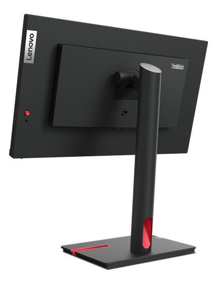 Монітор Lenovo ThinkVision T22i-30 (63B0MAT6EU) 620412 фото