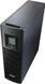 Линейно-интерактивный ИБП Energenie EG-UPSRACK-13 346052ua фото 3