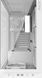 Корпус Adata XPG Invader X BTF RGB White (INVADERXBTFMT-WHCWW) 541783 фото 2