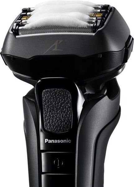 Электробритва мужская Panasonic ES-LV6U-K820 577954ua фото