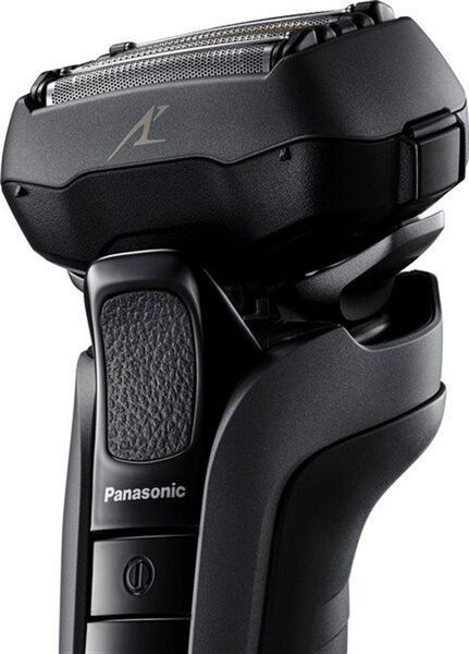 Электробритва мужская Panasonic ES-LV6U-K820 577954ua фото