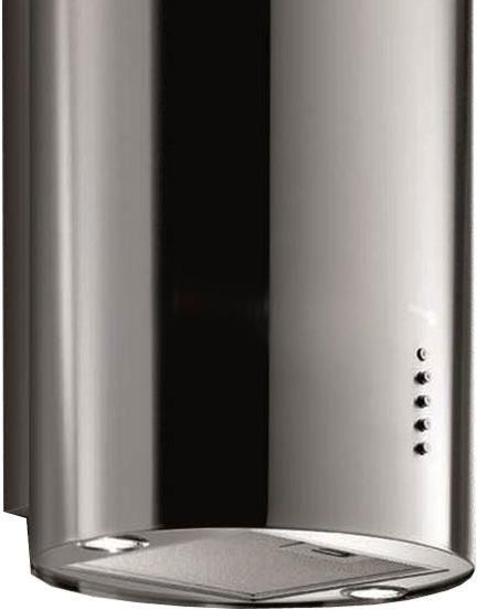 Витяжка декоративна Elica TUBE PRO IX/A/43 222282 фото