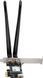 Мережева карта D-Link DWA-X582 551655ua фото 3