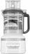 Кухонний комбайн KitchenAid 5KFP1318EWH 361745ua фото 3