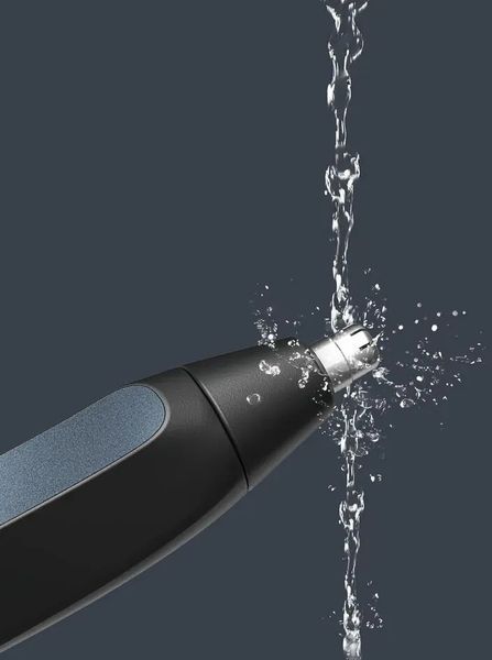Триммер для носа и ушей Rowenta Performance TN3720E0 623795ua фото