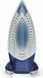 Утюг с паром Tefal FV6830 354261ua фото 3