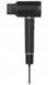 Фен Aeno AI ProDryer HD5B (AHD0005B) 622080 фото 3