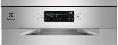 Посудомоечная машина Electrolux ESA47210SX 485645ua фото