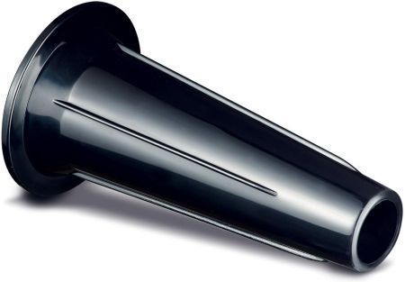 Электромясорубка Tefal NE105838 483886ua фото