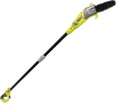 Высоторез электрический Ryobi RP750450 (5133002315) 500367ua фото
