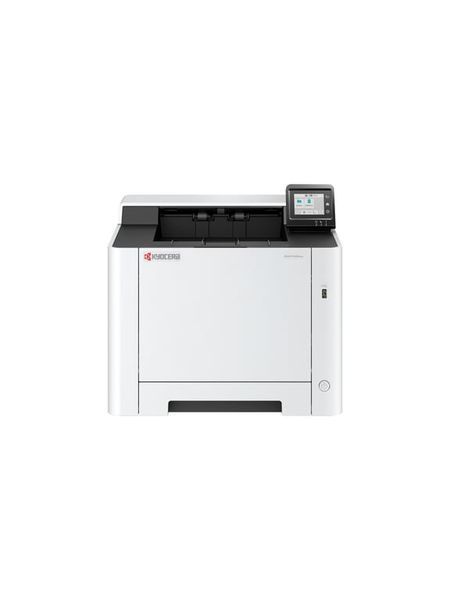 Принтер Kyocera Ecosys PA2101CWX (110C243NL0) 571808 фото