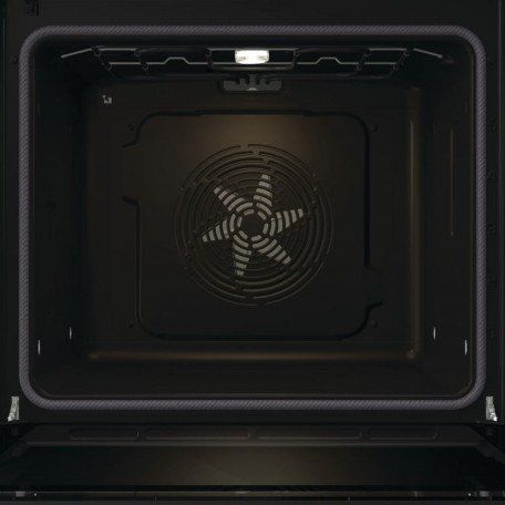 Духовка электрическая Gorenje BPS6737E04DBG 532816ua фото