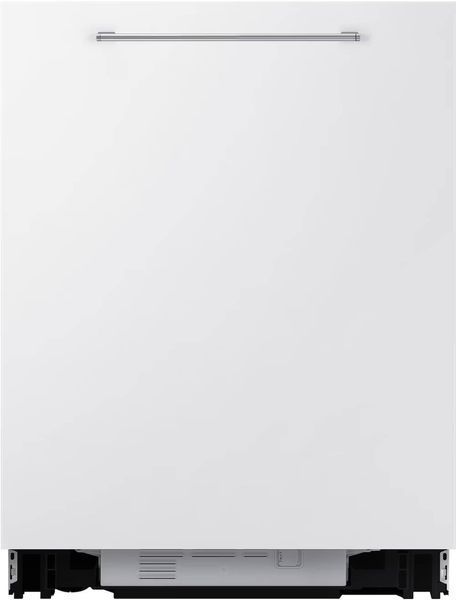 Посудомийна машина Samsung DW60DG760B00U1 623645ua фото