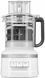 Кухонний комбайн KitchenAid 5KFP1318EWH 361745ua фото 2