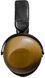 Наушники без микрофона HiFiMAN HE-R10D 620737 фото 3