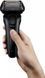 Электробритва мужская Panasonic ES-LV6U-K820 577954ua фото 14