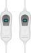 Електроковдра Sencor SUB 2700WH 229581 фото 3