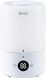 Увлажнитель воздуха Levoit Smart Humidifier Dual 200S (HEAPHULVSEU0035) 499777 фото 2